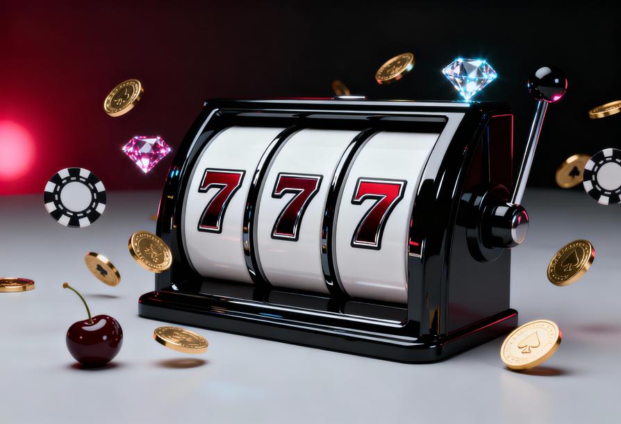 Best Practices for Playing at a National Casino