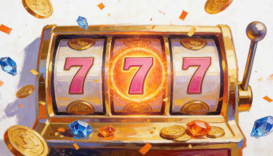 Best Practices for Playing at a National Casino