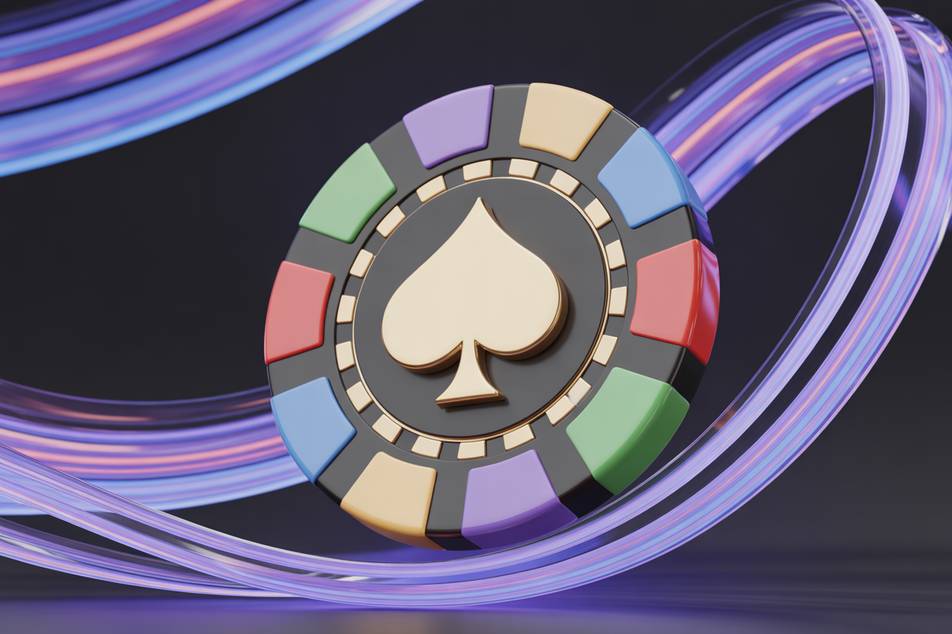 Case Study: Increasing Winnings at Cleopatra Casino Case Study: Increasing Winnings at Cleopatra Casino