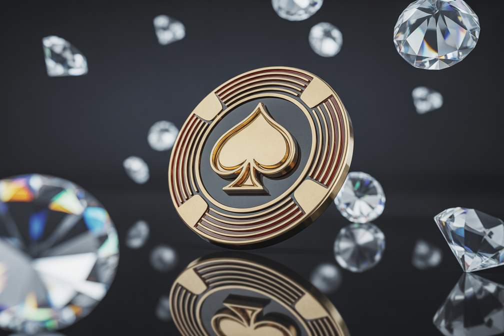 Comparaison de Simsinos Casino et de ses concurrents : Casino Comparaison de Simsinos Casino et de ses concurrents : Casino