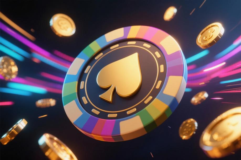 Fréquentes questions sur les casinos intense : Comprendre les risques et les avantages