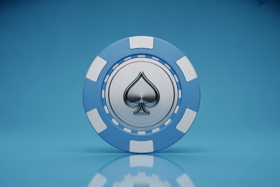 Fréquentes questions sur les casinos intense : Comprendre les risques et les avantages