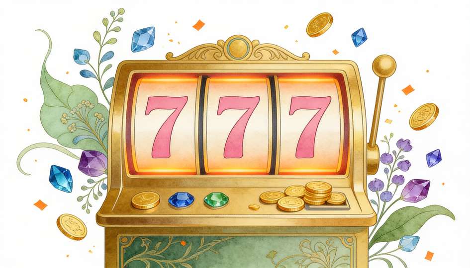 Kudos Casino Withdrawal Problems: A Comprehensive Guide Kudos Casino Withdrawal Problems: A Comprehensive Guide