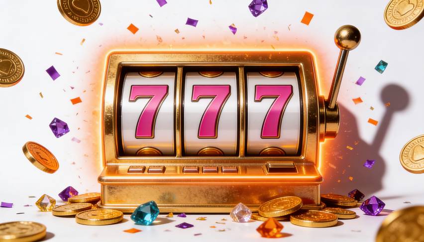 Kudos Casino Withdrawal Problems: A Comprehensive Guide Kudos Casino Withdrawal Problems: A Comprehensive Guide