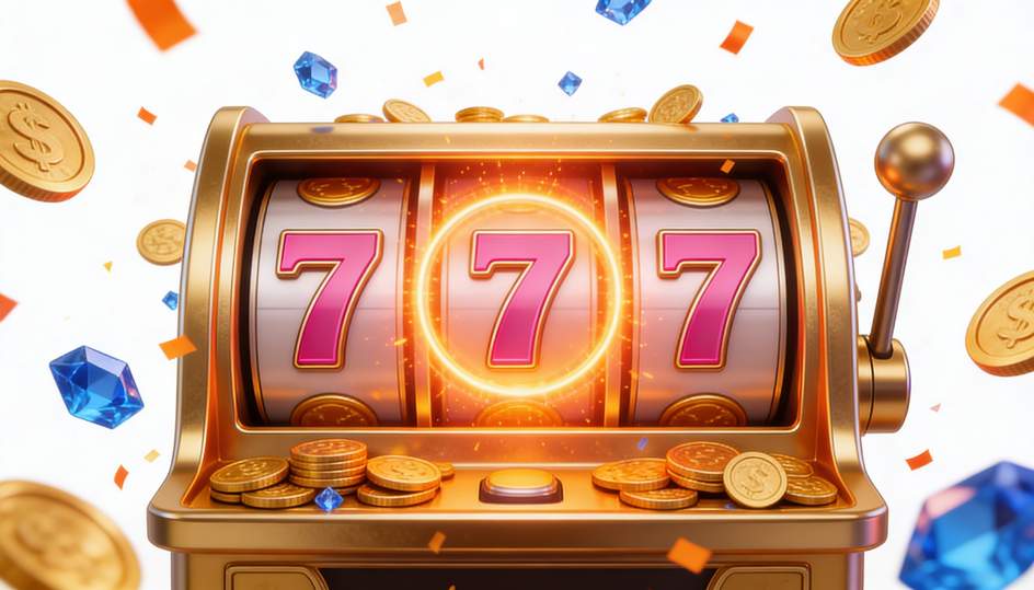 Maximal Wins Casino Bonus Codes: Alles Wat Je Moet Weten Maximal Wins Casino Bonus Codes: Alles Wat Je Moet Weten