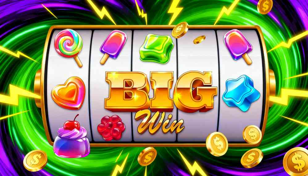 Maximal Wins Casino Bonus Codes: Alles Wat Je Moet Weten Maximal Wins Casino Bonus Codes: Alles Wat Je Moet Weten