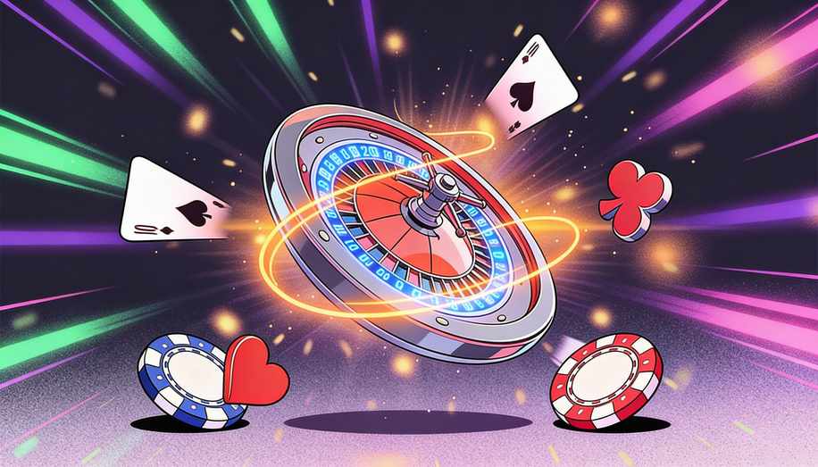 Rokubet Casino: Privacidade de Dados
