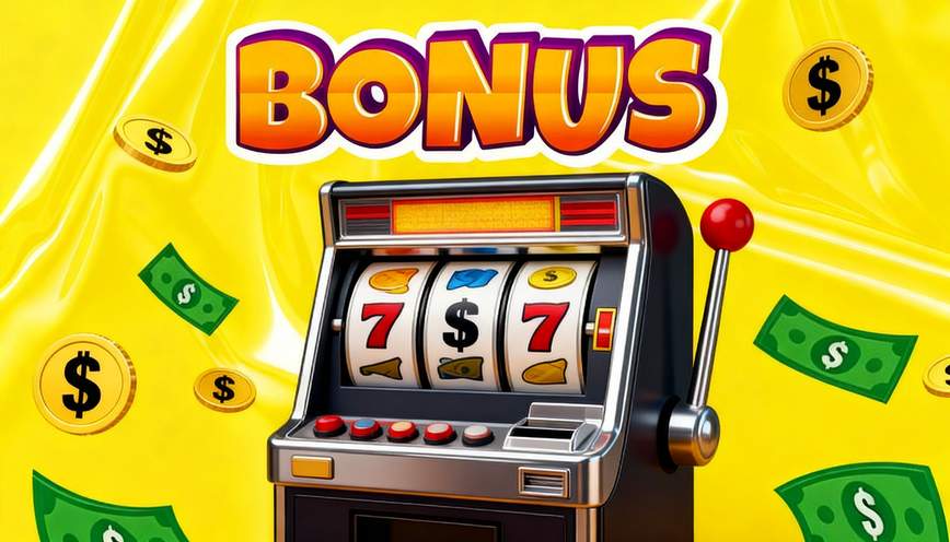 Simsinos Casino : Une Expérience de Jeu Décevante