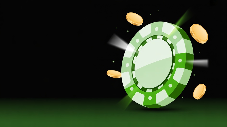 Simsinos Casino : Une Expérience de Jeu Décevante