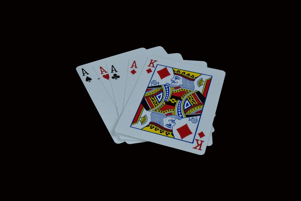 Template for Bonus Request at BCASINO Template for Bonus Request at BCASINO