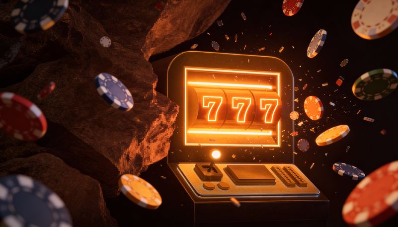 Template for Bonus Request at BCASINO Template for Bonus Request at BCASINO